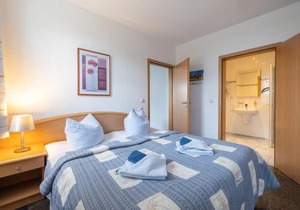 Villa Dünenblick 01