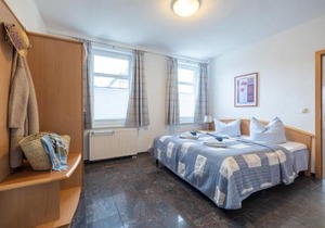 Villa Dünenblick 01