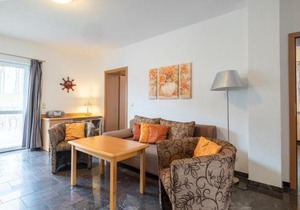 Villa Dünenblick 02