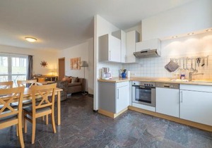 Villa Dünenblick 02