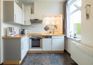 Villa Dünenblick 02