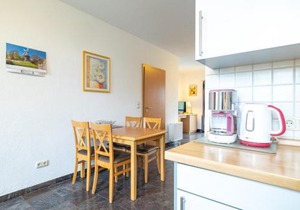 Villa Dünenblick 02