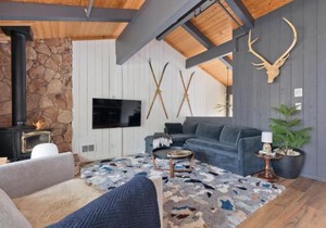 Villa de los Pinos 42