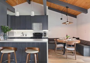 Villa de los Pinos 42