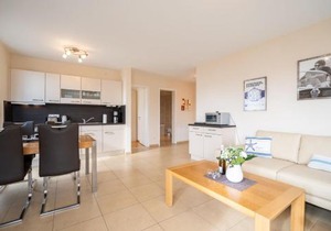 Villa Estrelia, App 6