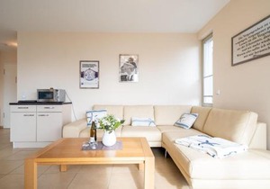 Villa Estrelia, App 6