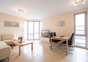 Villa Estrelia, App 6