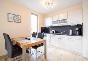 Villa Estrelia, App 6