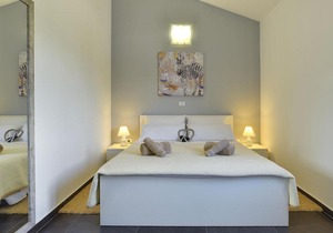 Villa Francesca II