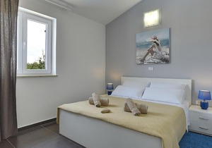 Villa Francesca II