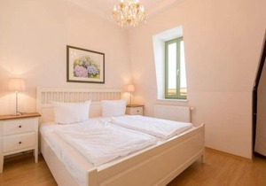 Villa Frohsinn App 15