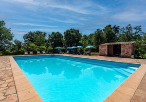 Villa Gelormini-1 by Interhome