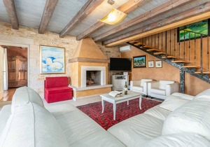 Villa Gimino