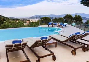 Villa Hermes