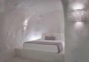 Villa Ioli Anastasia