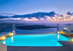 Villa Ioli Anastasia