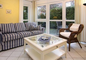 Villa Karoline, Zingst