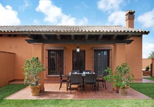Villa Marta Clara 2
