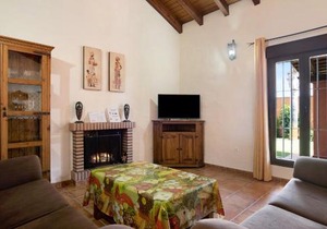 Villa Marta Clara 2