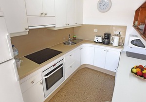 Villa Maspalomas Beach 2