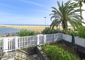 Villa Maspalomas Beach 2