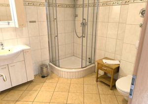 Villa Mona Lisa Whg. 5