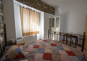 Villa Near The Beach (125m²) 2-7 Guests