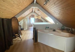 Villa Océane