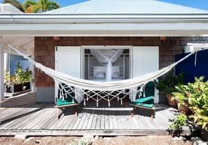 Villa Oceana | Ocean View - Located in Wonderful Vitet with Private Pool