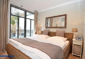 Villa Paula - Apt 03