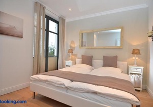 Villa Paula - Apt 03