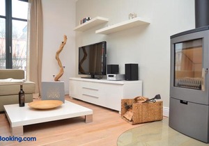 Villa Paula - Apt 03