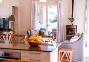 Villa Puycelsi Privilège - air-conditioning & heated swimming pool in the castle grounds - VII