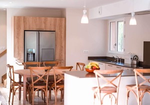 Villa Puycelsi Privilège - air-conditioning & heated swimming pool in the castle grounds - VII