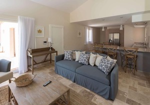 Villa Puycelsi air-conditioned & heated swimming pool in a magnificent Domain - XVII