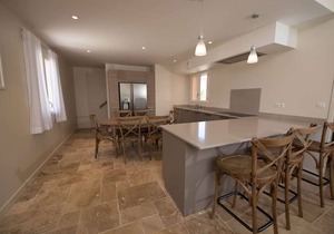 Villa Puycelsi air-conditioned & heated swimming pool in a magnificent Domain - XVII