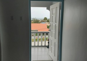 Villa Raven's Paradise (Azul)