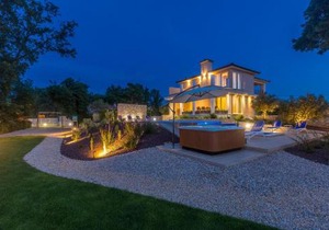 Villa Roko
