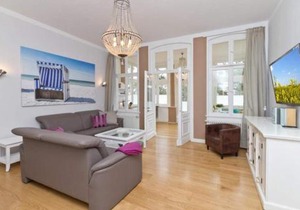 Villa Saphira App 01