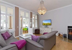 Villa Saphira App 01