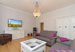 Villa Saphira App 01