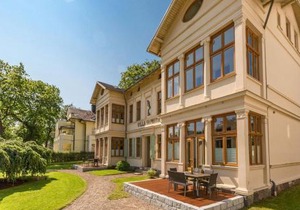 Villa Saphira App 01