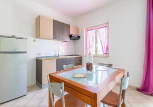 Villa Steps from the Beach