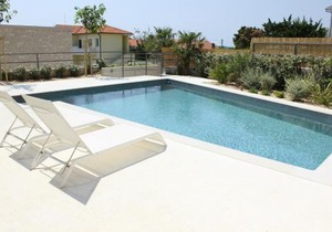 Villa Sunny Garden