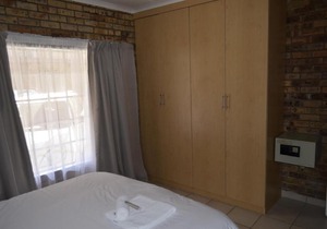 Villa vera Self Catering no.3