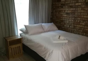 Villa vera Self Catering no.6