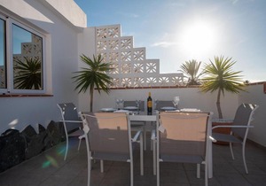 Villa Villa Sue by Interhome