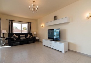 Villa Villa Sue by Interhome