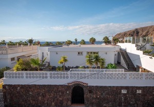 Villa Villa Sue by Interhome