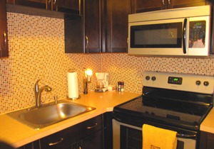 Village at Winnipesaukee Condo Walk to BEACH!